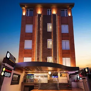 book here